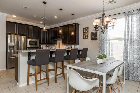 10226 E Sable Ave, Mesa, AZ 85212 photo 7