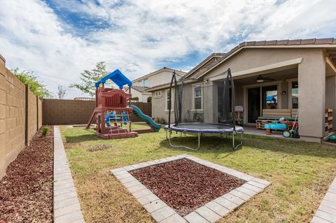 10226 E Sable Ave, Mesa, AZ 85212 photo 15