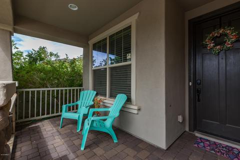 10226 E Sable Ave, Mesa, AZ 85212 photo 4