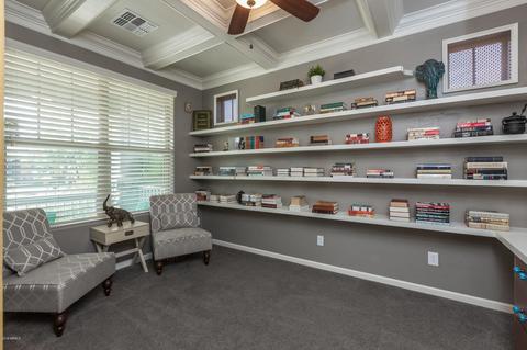10226 E Sable Ave, Mesa, AZ 85212 photo 5