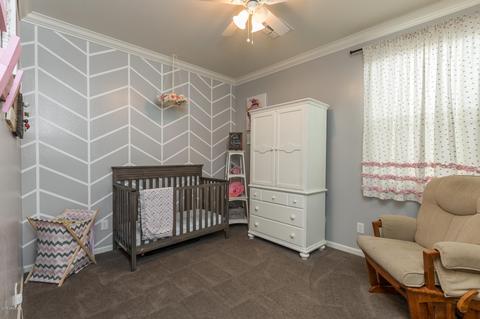10226 E Sable Ave, Mesa, AZ 85212 photo 12