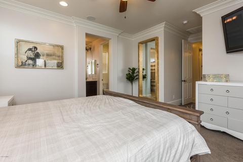 10226 E Sable Ave, Mesa, AZ 85212 photo 11