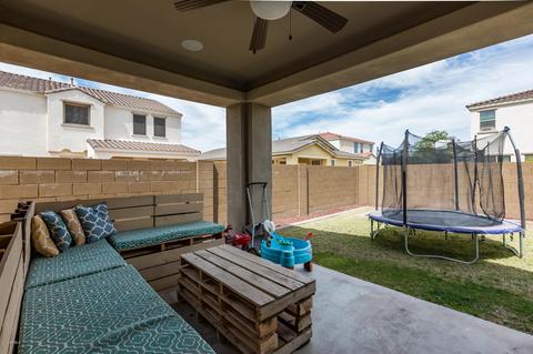 10226 E Sable Ave, Mesa, AZ 85212 photo 14