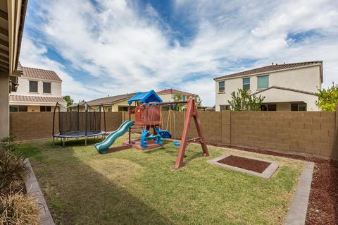 10226 E Sable Ave, Mesa, AZ 85212 photo 16