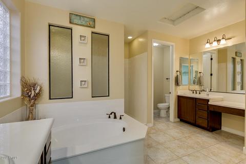 3671 E Weather Vane Rd, Gilbert, AZ 85296 photo 34