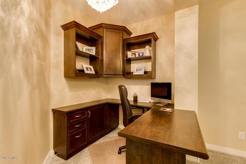 3671 E Weather Vane Rd, Gilbert, AZ 85296 photo 7