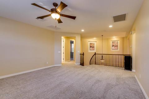3671 E Weather Vane Rd, Gilbert, AZ 85296 photo 29