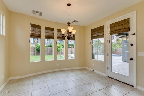 3671 E Weather Vane Rd, Gilbert, AZ 85296 photo 20