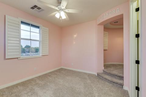 3671 E Weather Vane Rd, Gilbert, AZ 85296 photo 39