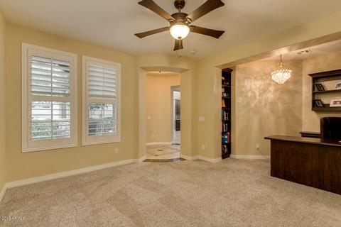 3671 E Weather Vane Rd, Gilbert, AZ 85296 photo 8