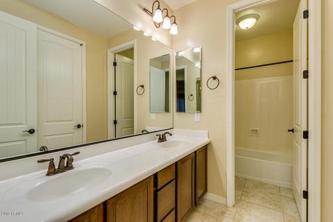 3671 E Weather Vane Rd, Gilbert, AZ 85296 photo 42