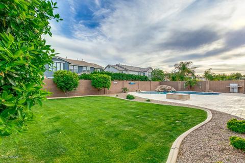 3671 E Weather Vane Rd, Gilbert, AZ 85296 photo 50