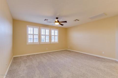 3671 E Weather Vane Rd, Gilbert, AZ 85296 photo 30