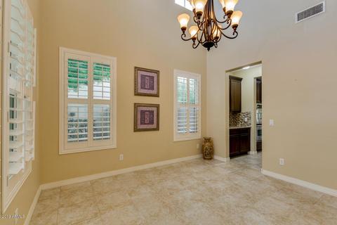 3671 E Weather Vane Rd, Gilbert, AZ 85296 photo 11