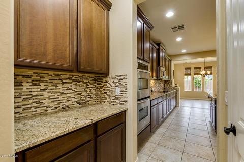 3671 E Weather Vane Rd, Gilbert, AZ 85296 photo 13