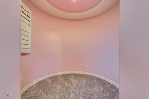 3671 E Weather Vane Rd, Gilbert, AZ 85296 photo 40