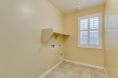 3671 E Weather Vane Rd, Gilbert, AZ 85296 photo 28