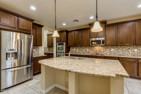 3671 E Weather Vane Rd, Gilbert, AZ 85296 photo 18