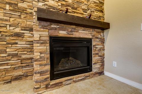 3671 E Weather Vane Rd, Gilbert, AZ 85296 photo 24