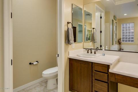 3671 E Weather Vane Rd, Gilbert, AZ 85296 photo 35