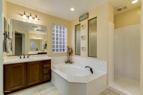 3671 E Weather Vane Rd, Gilbert, AZ 85296 photo 33