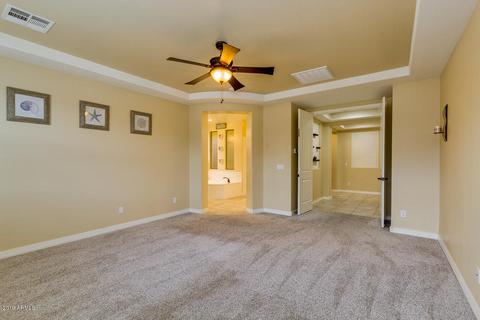 3671 E Weather Vane Rd, Gilbert, AZ 85296 photo 32