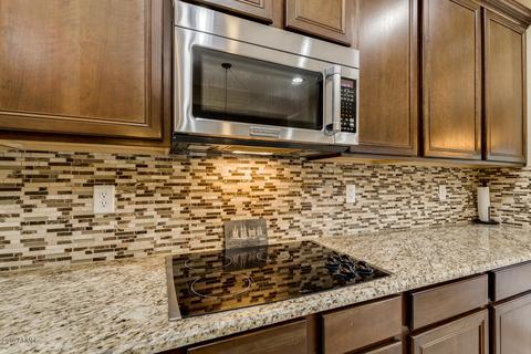3671 E Weather Vane Rd, Gilbert, AZ 85296 photo 16