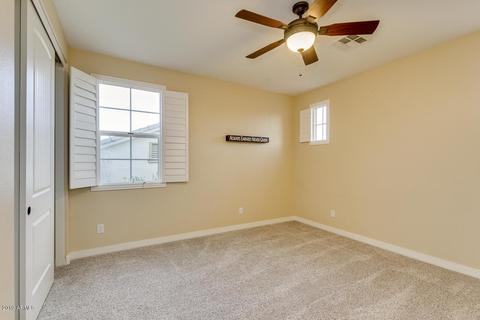 3671 E Weather Vane Rd, Gilbert, AZ 85296 photo 37