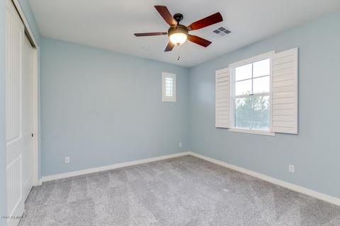 3671 E Weather Vane Rd, Gilbert, AZ 85296 photo 38