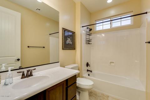 3671 E Weather Vane Rd, Gilbert, AZ 85296 photo 41