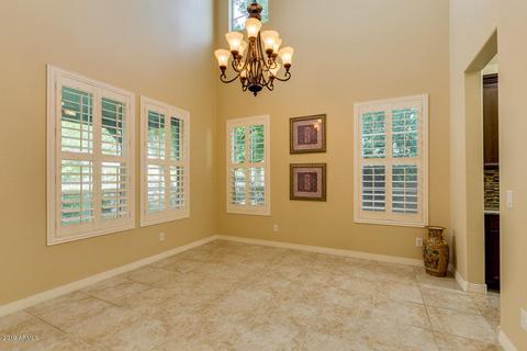 3671 E Weather Vane Rd, Gilbert, AZ 85296 photo 10