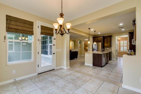 3671 E Weather Vane Rd, Gilbert, AZ 85296 photo 21