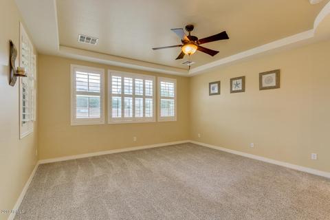 3671 E Weather Vane Rd, Gilbert, AZ 85296 photo 31