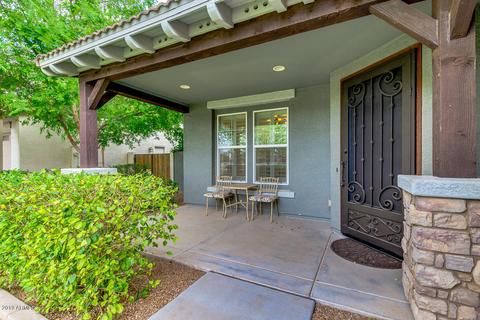 3671 E Weather Vane Rd, Gilbert, AZ 85296 photo 5