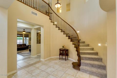 3671 E Weather Vane Rd, Gilbert, AZ 85296 photo 9