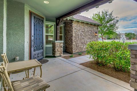 3671 E Weather Vane Rd, Gilbert, AZ 85296 photo 6