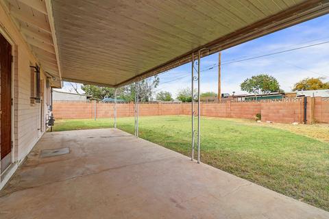 2011 N 37th Dr, Phoenix, AZ 85009 photo 19