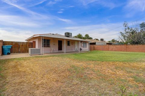 2011 N 37th Dr, Phoenix, AZ 85009 photo 15