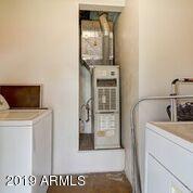 2011 N 37th Dr, Phoenix, AZ 85009 photo 18