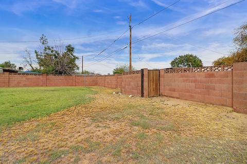 2011 N 37th Dr, Phoenix, AZ 85009 photo 16