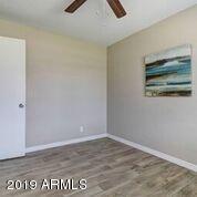 2011 N 37th Dr, Phoenix, AZ 85009 photo 14
