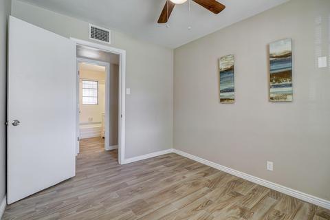 2011 N 37th Dr, Phoenix, AZ 85009 photo 11
