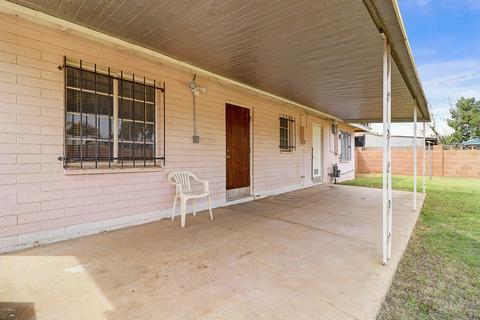 2011 N 37th Dr, Phoenix, AZ 85009 photo 17
