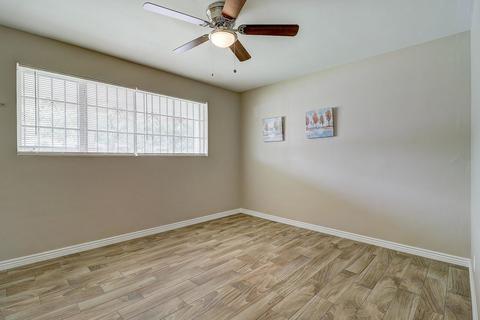 2011 N 37th Dr, Phoenix, AZ 85009 photo 13