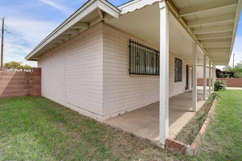 2011 N 37th Dr, Phoenix, AZ 85009 photo 3