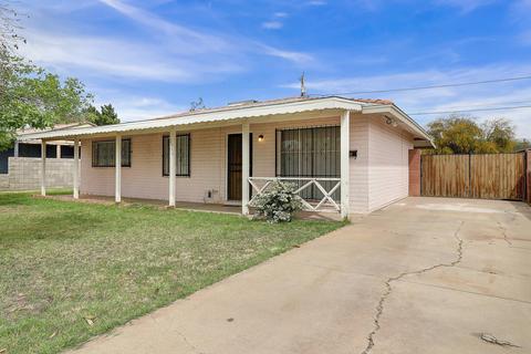 2011 N 37th Dr, Phoenix, AZ 85009 photo 2