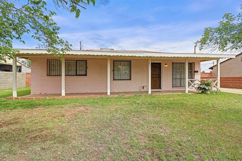 2011 N 37th Dr, Phoenix, AZ 85009 photo 1