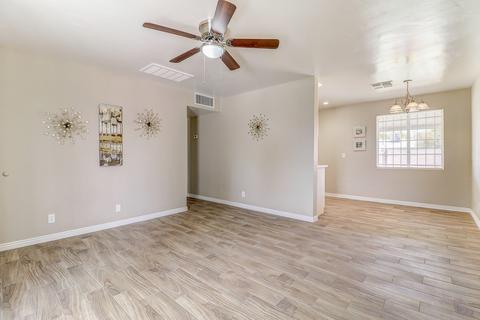 2011 N 37th Dr, Phoenix, AZ 85009 photo 5
