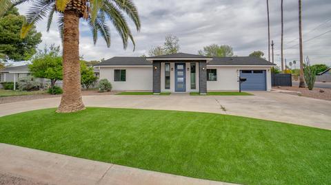 942 E San Miguel Ave, Phoenix, AZ 85014 photo 4