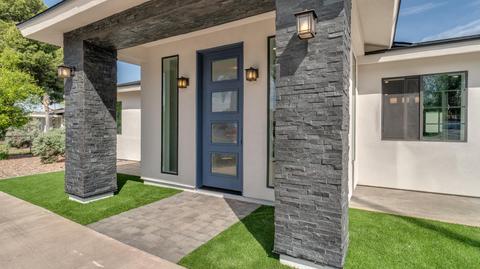 942 E San Miguel Ave, Phoenix, AZ 85014 photo 1